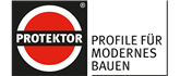 Protektor