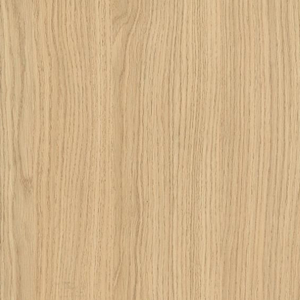 Porte coulissante à galandage Kreation M03A - Righini