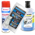 produit chimique spécifique automobile