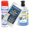 Produit chimique spécifique automobile