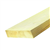38x175 mm - Long. 3,00 ml