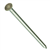 Ø 2,7 mm - Long. 50 mm - Seau de 5 kg