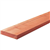 32x150 mm - Long. 4,00 ml