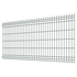 Grillage rigide Hercules gris RAL 7016 - 2,50 M x 1,53 M