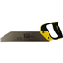 Scie spéciale PVC 300 mm Stanley 2-17-206 3253562172068