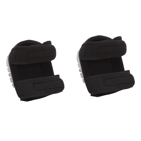 Genouillère professionnelle Gel Confort - Rubi - EPI - vendu par paire