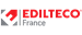 Edilteco