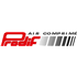 pièce détachée prodif air - powair industrie