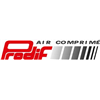 Pièce détachée Prodif Air - Powair Industrie