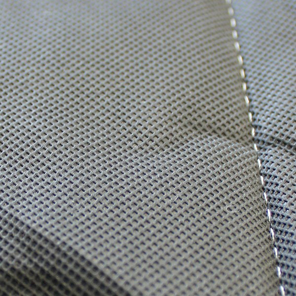 Écran sous toiture HPV - Pro Basic - rouleau 1,50 x 10 m
