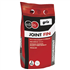 Joint fin Gris Edilis pour sols et murs - 1 à 4 mm de largeur - Alupack de 5 KG