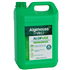 Imperméabilisant toiture mur façade Algifuge 5 Algimouss 047002