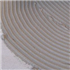 ciment - chaux - mortier - béton