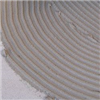 Ciment - Chaux - Mortier - Béton