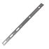 Entretoise droite 15 - 20 - 25 cm CHARVIN INDUSRIES BATEPS15/20/25D