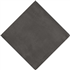 Carrelage sol intérieur "effet béton" - Replace - Antracite - 60 CM x 60 CM - ép.9,5 MM