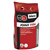 Blanc - Alupack de 5 kg
