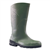 Taille 41