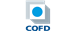 CQFD