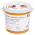 Colle étanche Schluter KERDI-COLL-L - pot de  4,3 KG