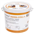 Pot de 4,3 KG