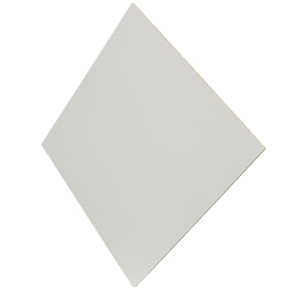 Dalle de plafond CleanSpace Essential Rockfon