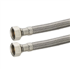 Flexible pour Chauffage et Sanitaire