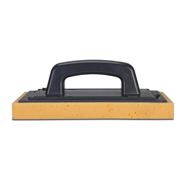 Taloche éponge Sweepex Superpro Rubi interchangeables 30 x 13,5 x 4 cm