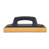 Taloche éponge Sweepex Superpro Rubi interchangeables 30 x 13,5 x 4 cm