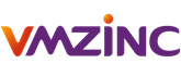 VMZINC