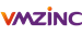 VMZINC
