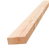 article demi-bastaing-40x150.png