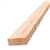 40x150 mm - Long. 3,00 ml