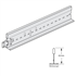 Porteur PEAKFORM 24 - milieu non corrosif