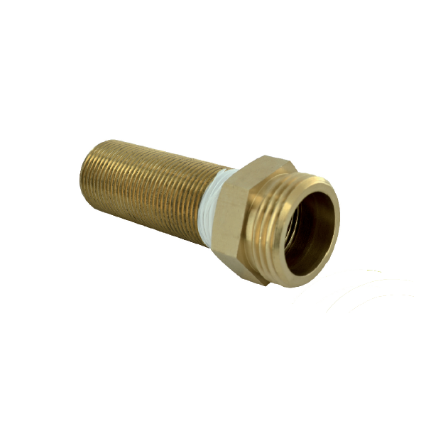 Rouleau d'étanchéité téflon raccords Noyon haute densité 12 m x 12 mm