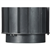 Hauteur 60 mm