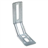 Équerre nervurée à pan coupé 30x115x81 mm Simpson Strong-Tie ENPC115/1,5