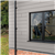 Gris platine C05