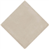 Carrelage sol intérieur "effet béton" - Replace - Beige - 60 CM x 60 CM - ép.9,5 MM
