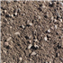 Mélange sable roulé 0/4 mm et gravier concassé 6/10 mm Godet 1,00 m³