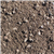 Godet de 1,00 m³