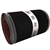 Long. 10 m - Larg. 370 mm - Rouge
