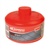 Décapant couverture decap' Express 840 métaux neufs 320 ml