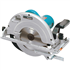 Scie circulaire diamètre 235 mm 2000 W : Makita 5903RK 0088381033022