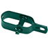 Raidisseur n°2 fil de clôtures grillage souple - Tension 2,1 à 2,7 mm - Dirickx - Vert