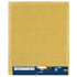 Feuille abrasive Expert Bosch C470 - 230x280 mm grain 320