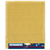 Grain 320