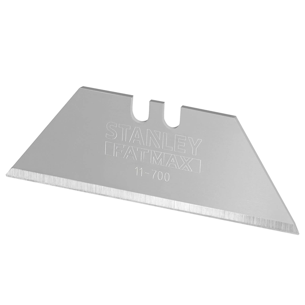 Lame de couteaux Stanley Fatmax 11-700 longueur 63 mm hauteur 20 mm