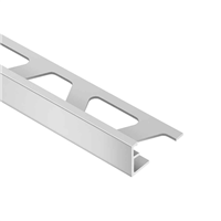 Baguette angle carrelage - Schlüter Schiene