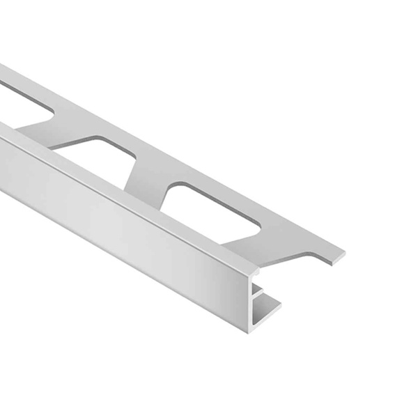 Baguette angle carrelage - Schlüter Schiene
